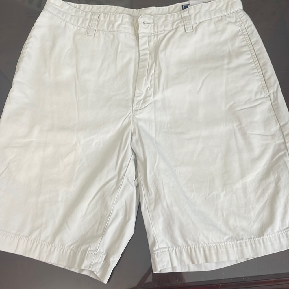 EUC light khaki